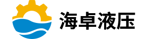 廣東正和機械有限公司